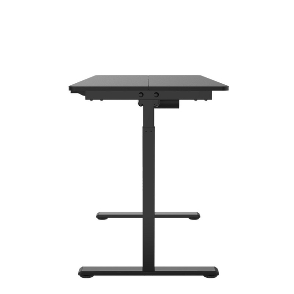 Стол игровой FoxGear FG-ED-45BB артикул 307111Si-1 фото 5
