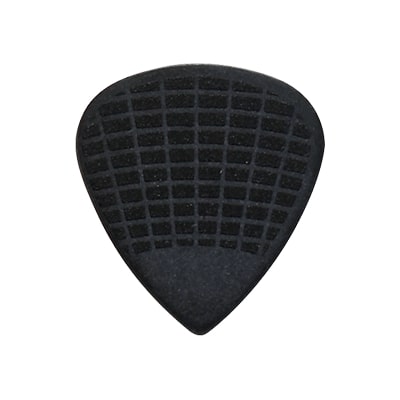 Медиаторы Ibanez PPA16XSG-BK (6шт.) артикул 307249Si-1 фото 4