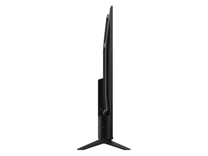 LED телевизор TCL 50V6B артикул 330327Si-1 фото 8
