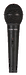 Микрофон Peavey PVi 100 1/4