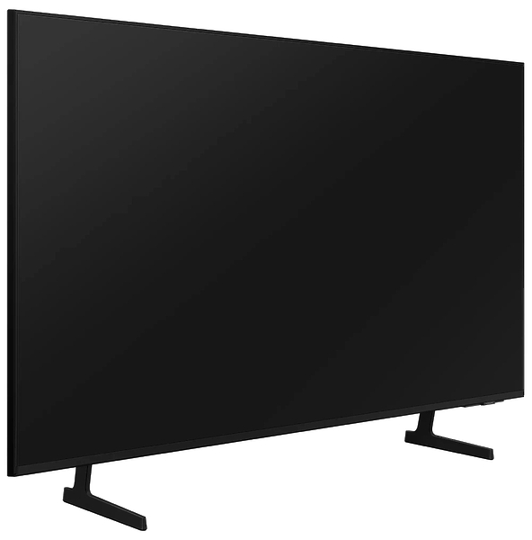 LED телевизор Samsung UE65DU7100UXRU артикул 323413Si-1 фото 4