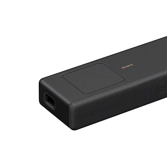 Саундбар Sony HT-A5000 артикул 320182Si-1 фото 5