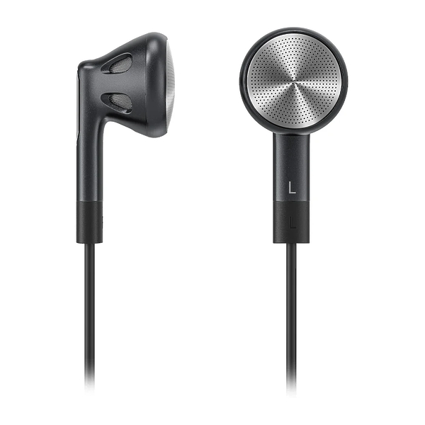 Наушники FIIO FF1 Black артикул 306324Si-1