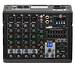 Микшерный пульт Echo Acoustic MiniStar 41FX