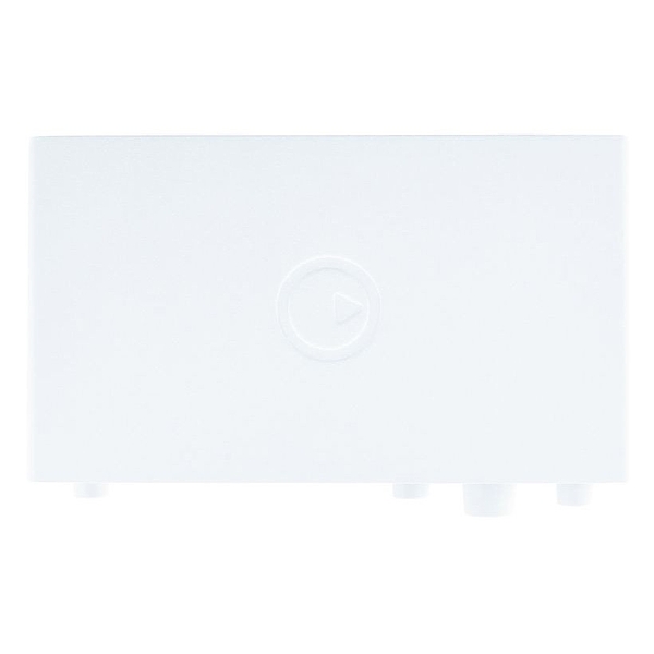 Звуковая карта Steinberg IXO22 White артикул 333637Si-1 фото 10