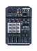 Микшерный пульт L Audio T4-LAudio
