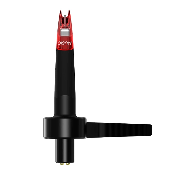 Головка звукоснимателя Ortofon Concorde Music Red артикул 329672Si-1 фото 3