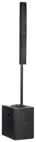 Акустическая система Peavey LN 1263 артикул 307748Si-1 фото 6