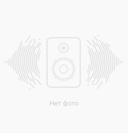 Акустика настенная Qtex QAL DDP430POED артикул 319097Si-1