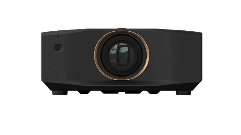 Проектор Exell EXD401Z артикул 319270Si-1