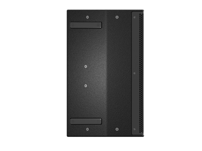 Акустическая система YMESYSTEMS VS 15-8 артикул 176918Si-1 фото 5