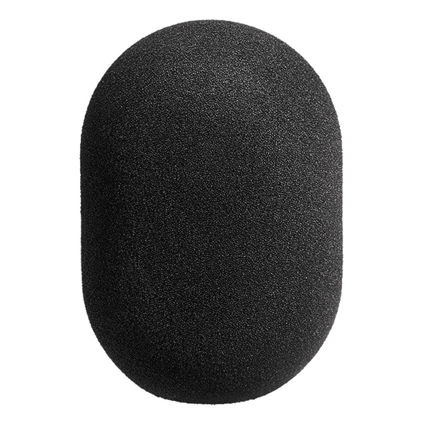 Ветрозащита NEUMANN WS 89 артикул 316500Si-1