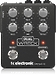 Предусилитель гитарный TC ELECTRONIC DUAL WRECK PREAMP