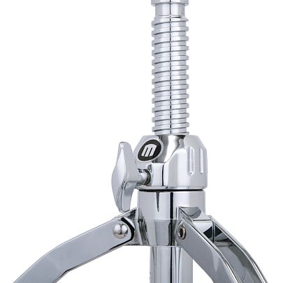 Стул Mapex T865 артикул 331300Si-1 фото 4