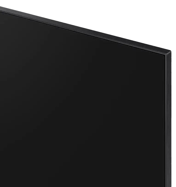QLED телевизор Samsung QE65S95DAUXRU артикул 323407Si-1 фото 6