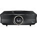 Проектор Optoma UHZ889