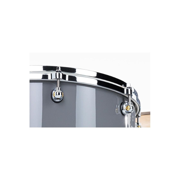 Ударная установка Pearl RF1P924XSP-S/C124 артикул 310815Si-1 фото 5