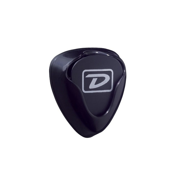 Держатели для медиаторов Dunlop 5006J Ergo Pick Holder (24 шт) артикул 319449Si-1