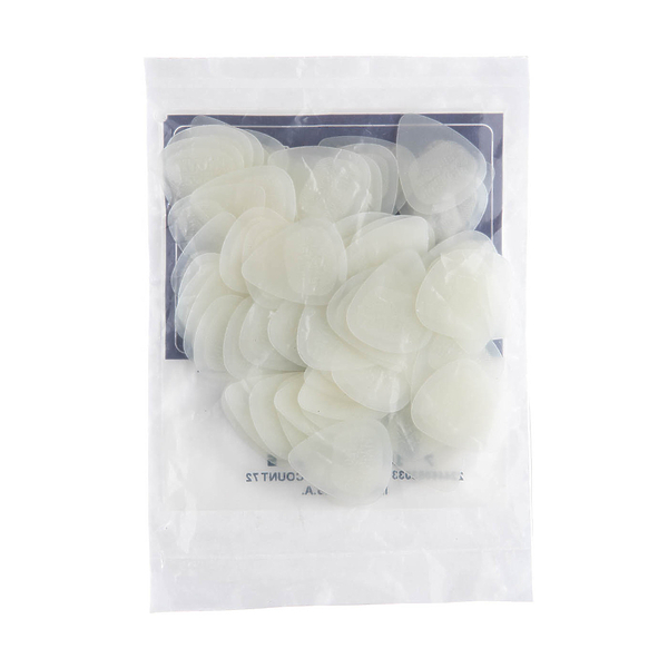 Медиаторы Dunlop 446R053 Nylon Glow (72 шт) артикул 319703Si-1