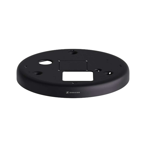 Передняя сменная панель (для TeamConnect Ceiling Medium) Sennheiser TCC M H-B артикул 316450Si-1