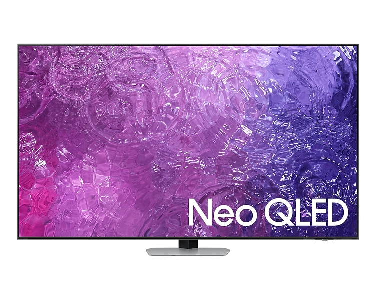 QLED телевизор Samsung QE65QN90CAU артикул 307705Si-1 в интернет-магазине «HiFiRussia»