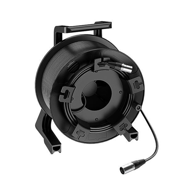Кабель CAT5 Roxtone DC6EXEEL50 артикул 324673Si-1