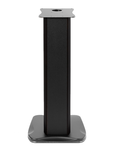 Стойка под акустику Morel Avyra Soundtand B-1 Black артикул 318510Si-1 фото 5