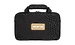 Чехол для процессора Valeton GP-200JR Bag