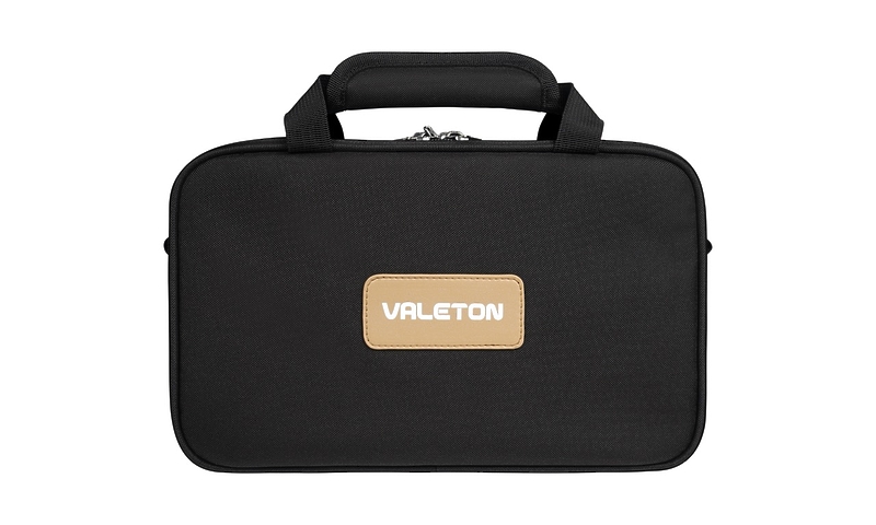 Чехол для процессора Valeton GP-200JR Bag артикул 313658Si-1