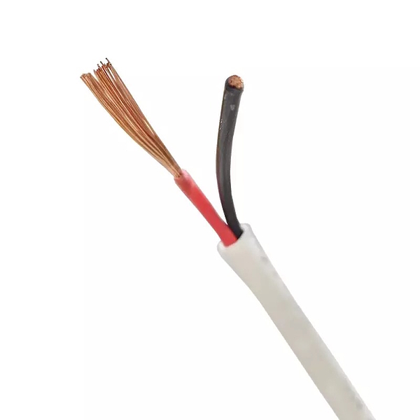 Акустический кабель PowerGrip Auditorium 2x1.6mm FRHF артикул 308314Si-1