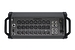 Цифровой микшер Allen&Heath CQ20B