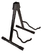 Стойка для гитары JamStands JS-AG100