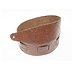 Ремень для гитары Fidel FL660357L11 Leather 11