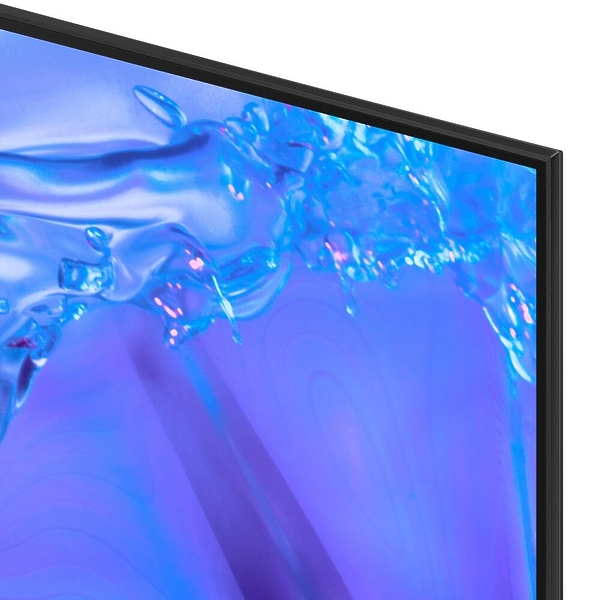 LED телевизор Samsung UE50DU8500U артикул 326303Si-1 фото 4
