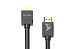 HDMI кабель Wyrestorm EXP-HDMI-H2-3M, 3м
