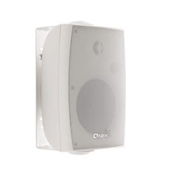 Акустическая система Qtex QAL WP660W артикул 319113Si-1