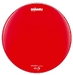 Пластик WILLIAMS WCR2-10MIL-22