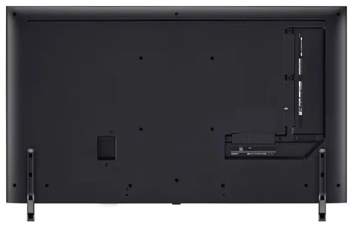 Телевизор LG 65QNED80T6A артикул 323787Si-1 фото 7