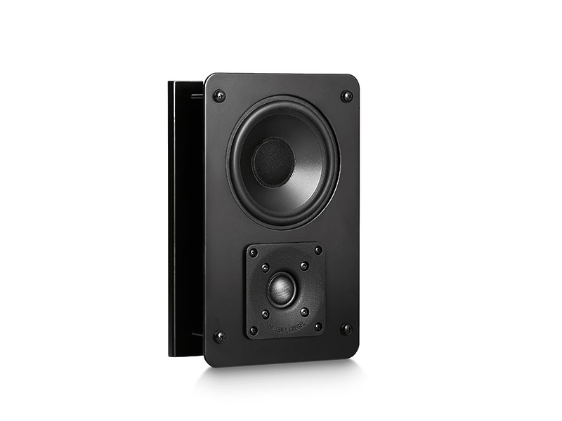 Встраиваемая акустика MK Sound IW85 артикул 157484Si-1