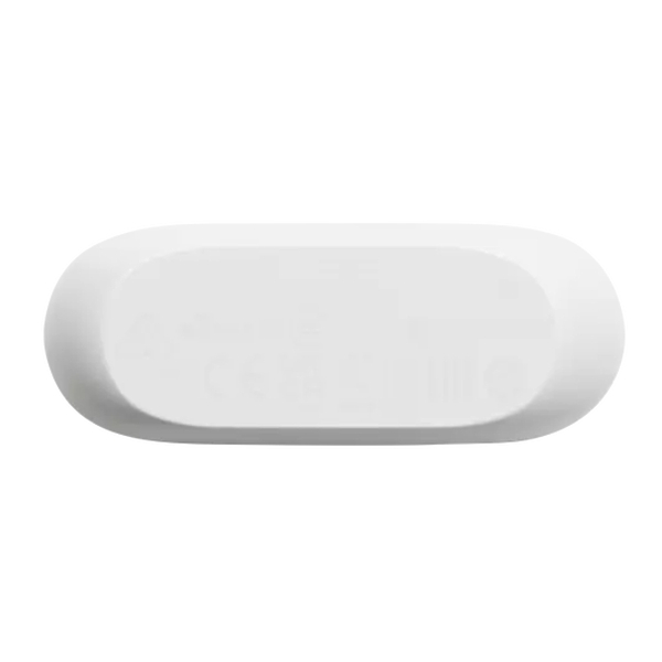 Наушники JBL Wave Buds White артикул 311030Si-1 фото 8