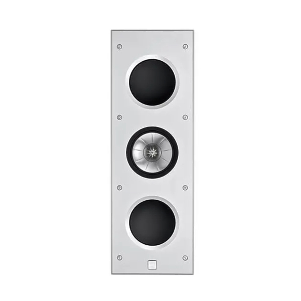Встраиваемая акустика KEF Ci3160RLM-THX артикул 310234Si-1 в интернет-магазине «HiFiRussia»