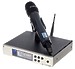 Радиосистема Sennheiser EW 100 G4-935-S-B