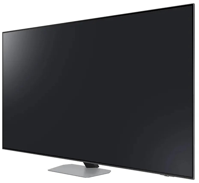 QLED телевизор Samsung QE55QN90DAUXRU артикул 323405Si-1 фото 5