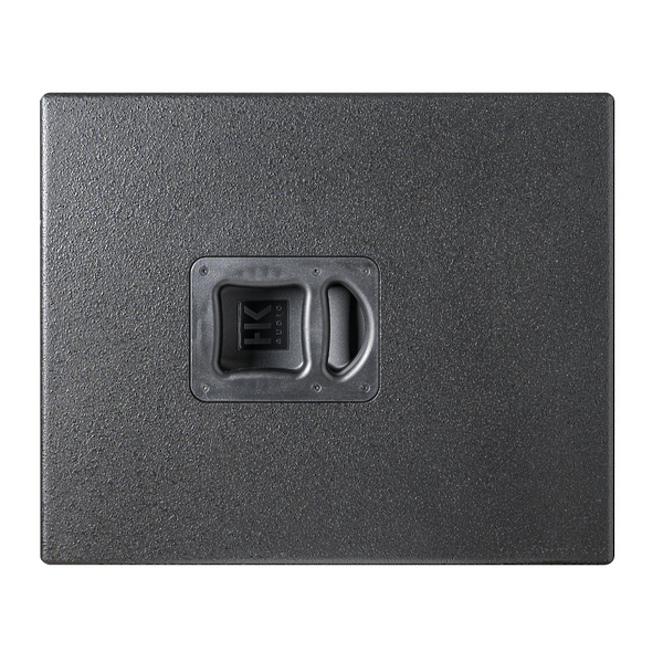 Сабвуфер HK Audio Linear 7 118 Sub A артикул 313393Si-1 фото 8