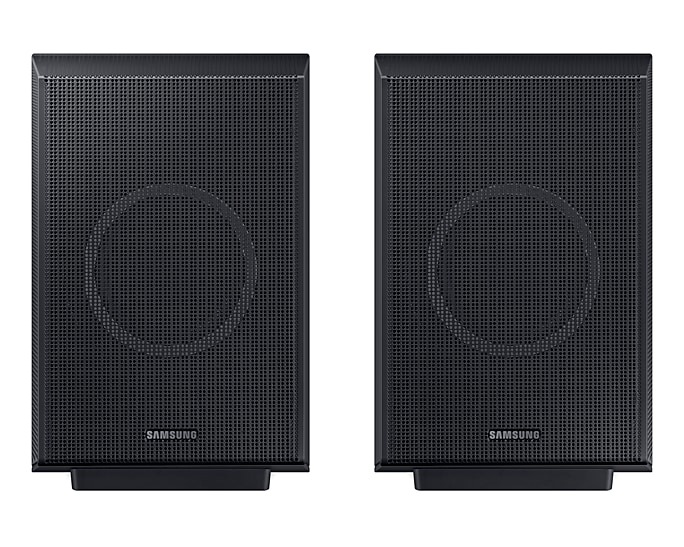 Саундбар Samsung HW-Q990C артикул 308278Si-1 фото 13