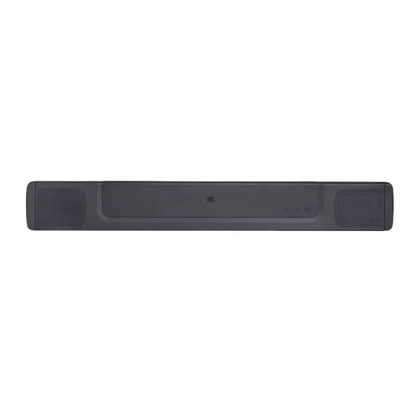 Саундбар JBL BAR 1000 PRO артикул 332569Si-1 фото 5