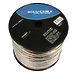 Акустический кабель ADJ AC-SC2-4/100R
