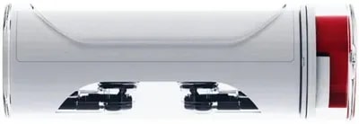 Наушники Nothing Ear (stick) White артикул 318011Si-1 фото 3