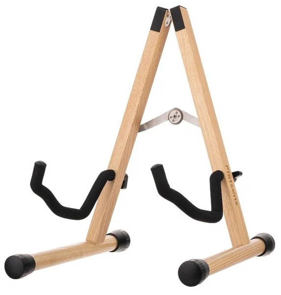 Стойка для гитары Flatsons FL-04W артикул 323852Si-1