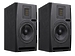 Акустическая система N-Audio G8-N-Audio